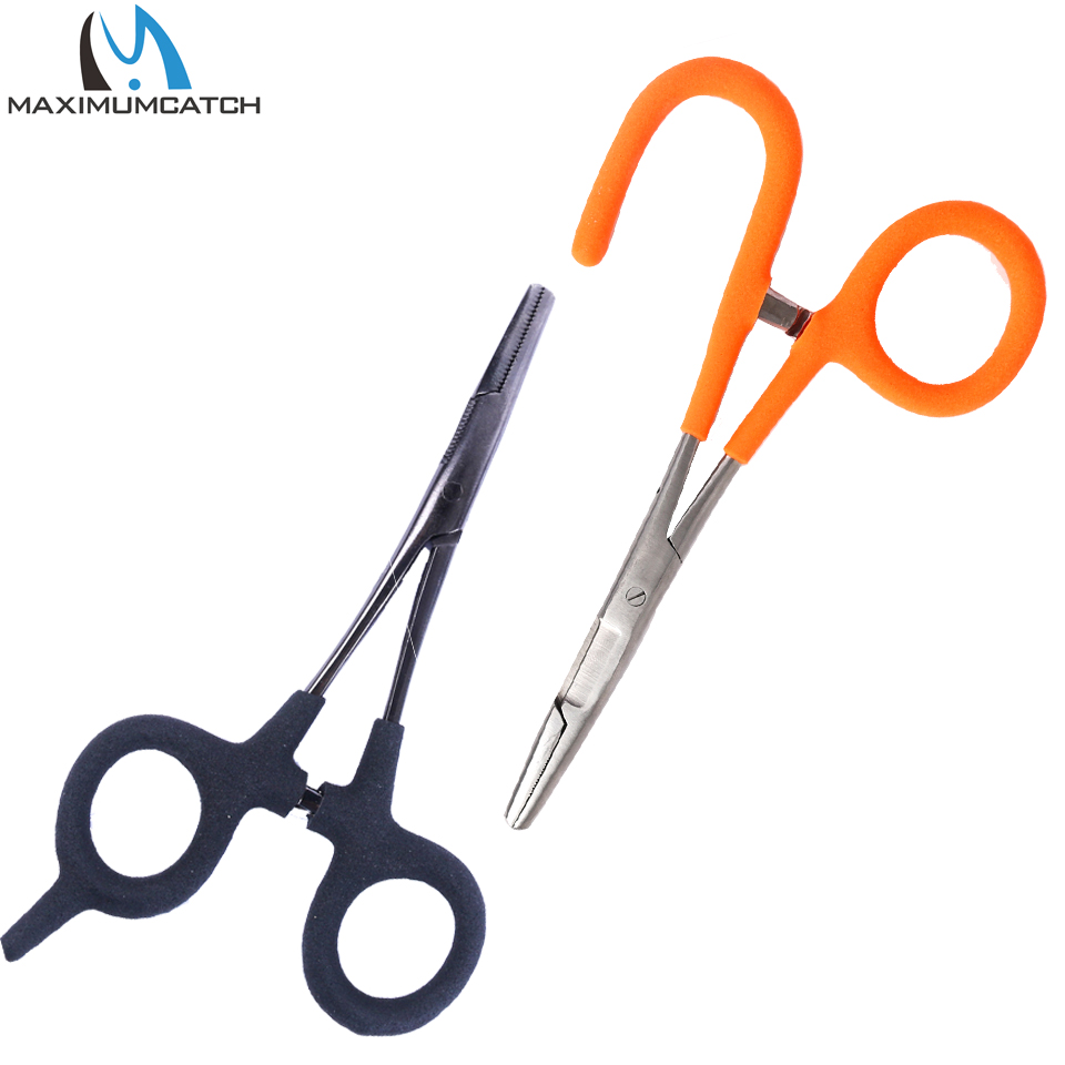 Fishing Equipment Carp - Рыболовный крючок Maximumcatch для ловли нахлыстом,