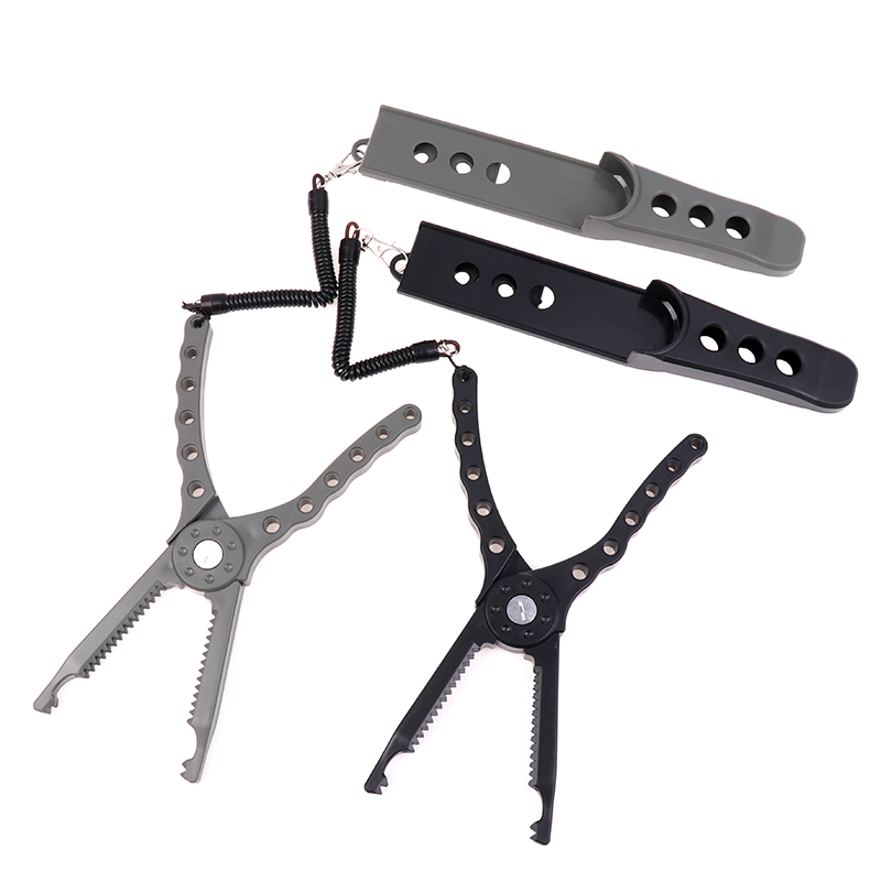 Пластиковые рыболовные плоског – обзор и цена Fishing Equipment Price