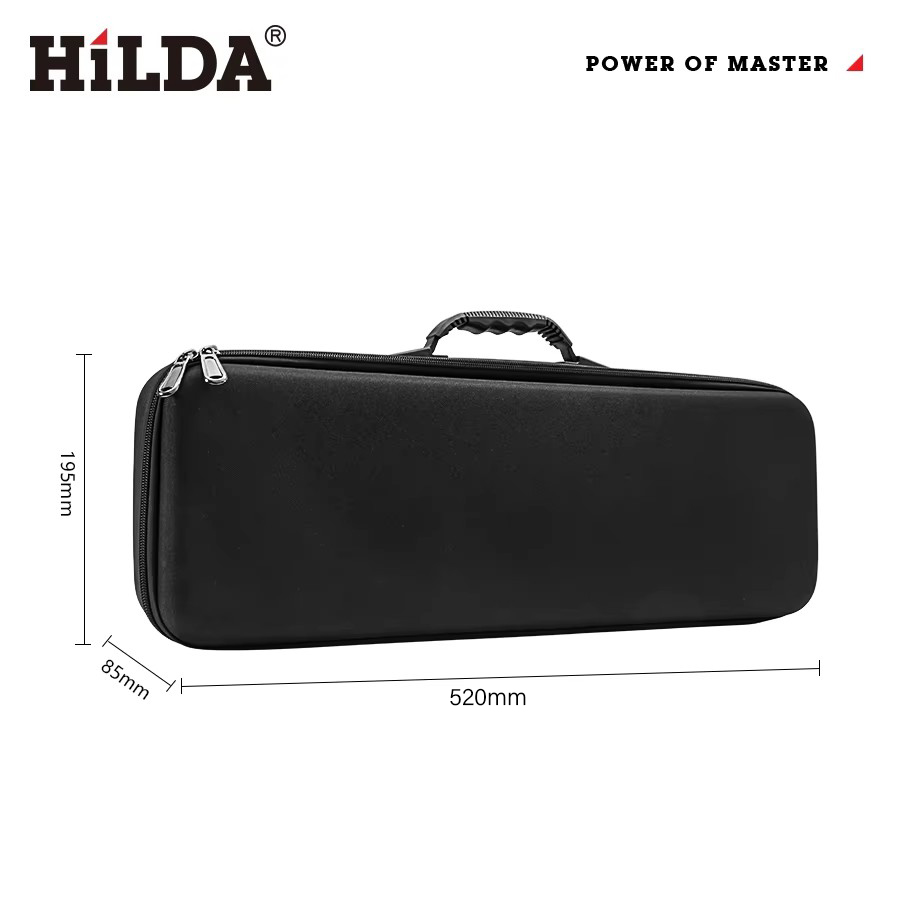 HILDA 1 шт. водонепроницаемый  – обзор и цена Fishing Equipment Bag