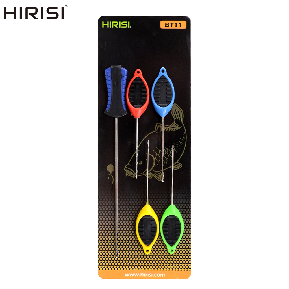 Набор игл для приготовления пр – обзор и цена Ice Fishing Tip Up