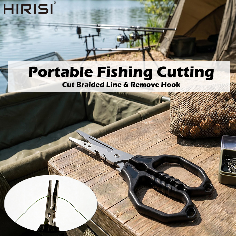 Многофункциональные рыболовные – обзор и цена Fishing Equipment Price