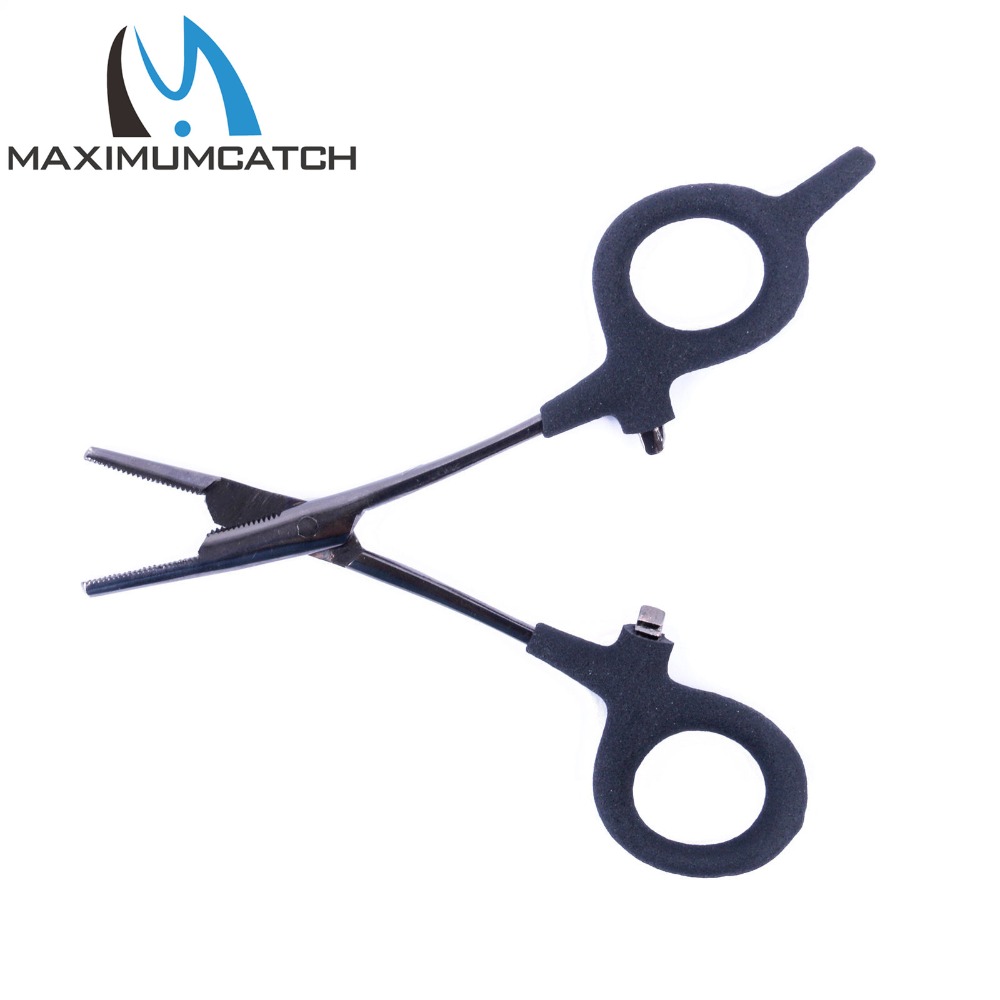 Рыболовный крючок Maximumcatch – обзор и цена Fishing Equipment Carp