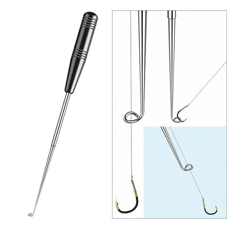 Безопасный экстрактор из нержа – обзор и цена Ice Fishing Tip Up