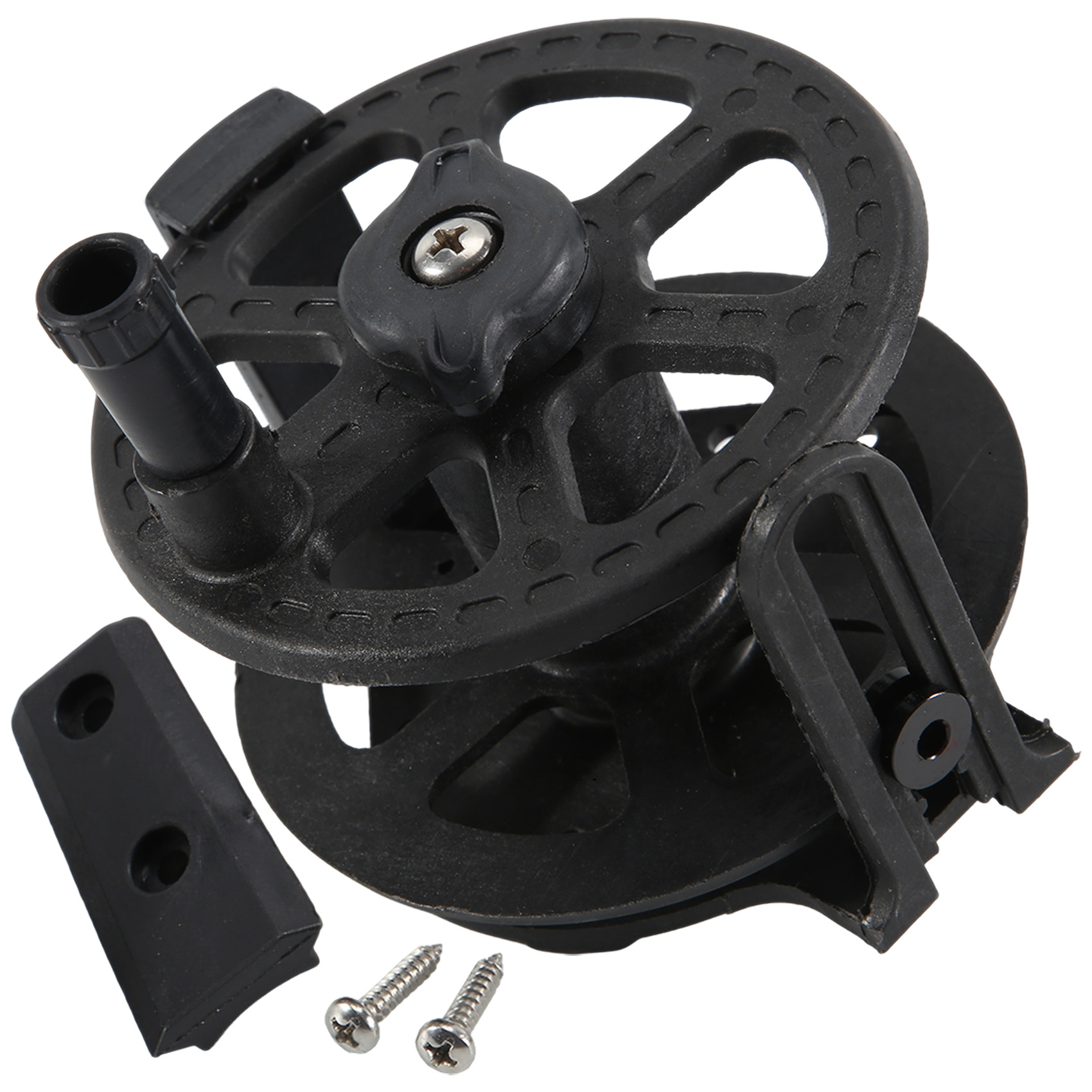 Катушка для гарпуна ABJM-Compo – обзор и цена Fishing Equipment Cheap