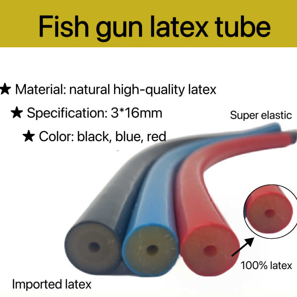 Новый 5-метровый гарпун, рыбол – обзор и цена Fishing Equipment Brands