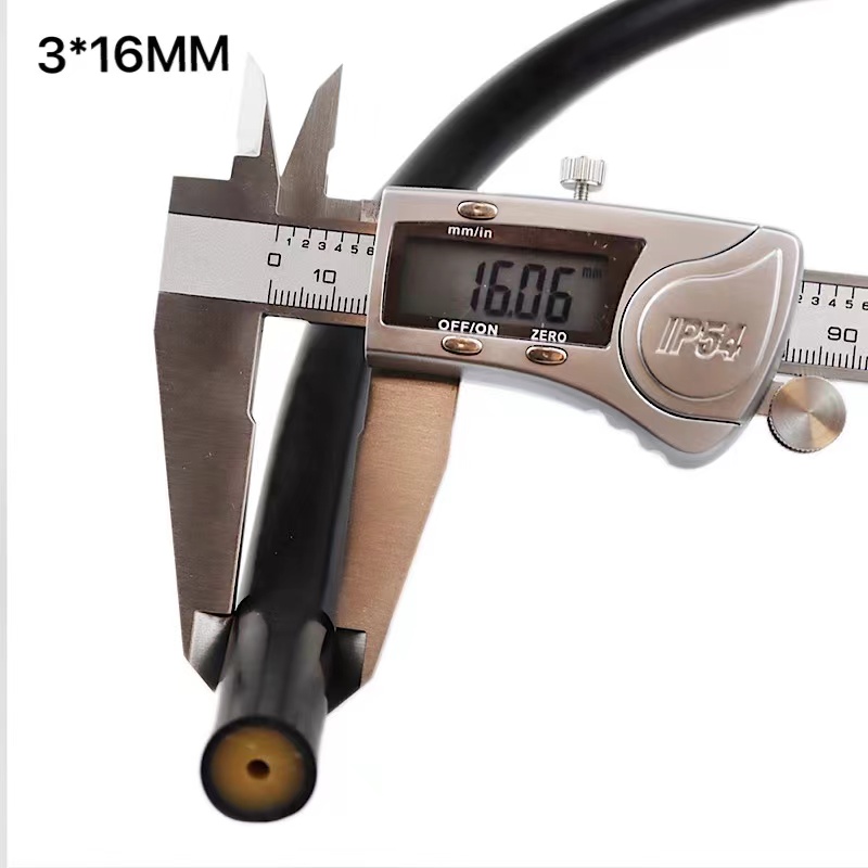 Новый 5-метровый гарпун, рыбол – обзор и цена Fishing Equipment Brands