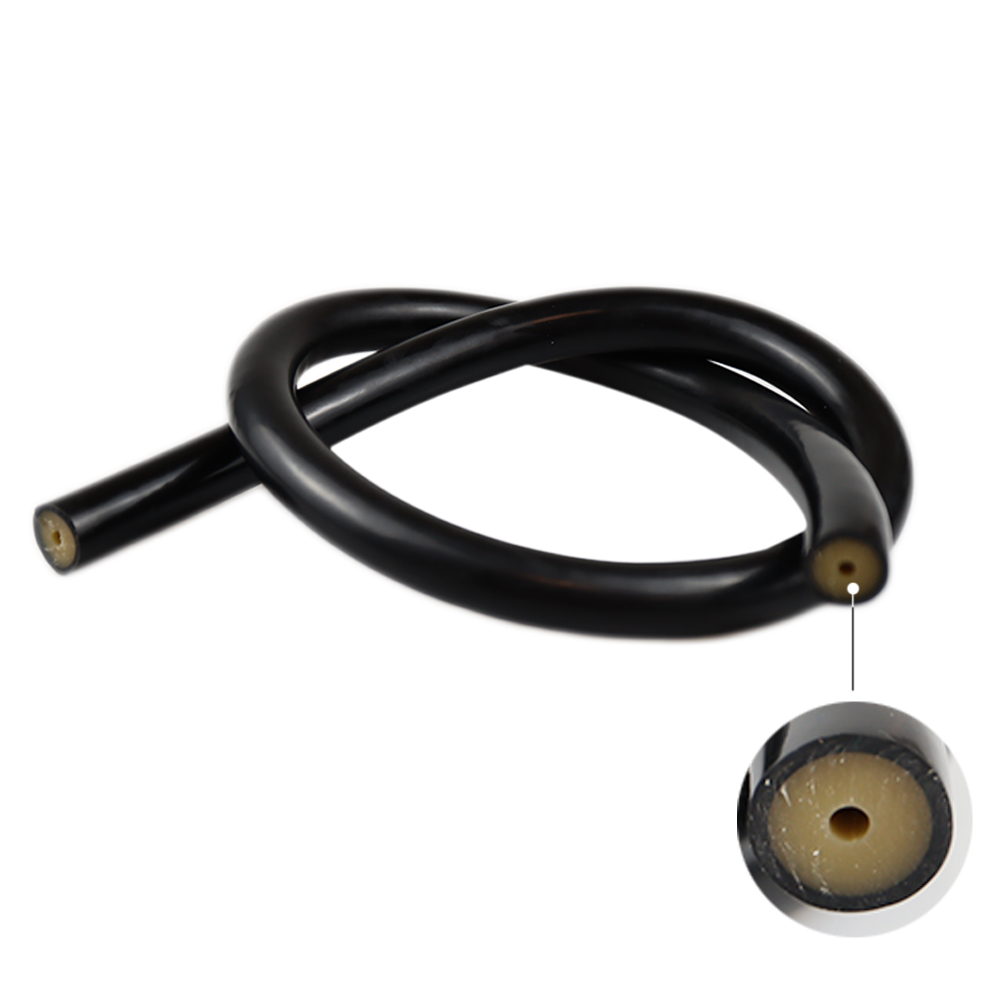 Новый 5-метровый гарпун, рыбол – обзор и цена Fishing Equipment Brands