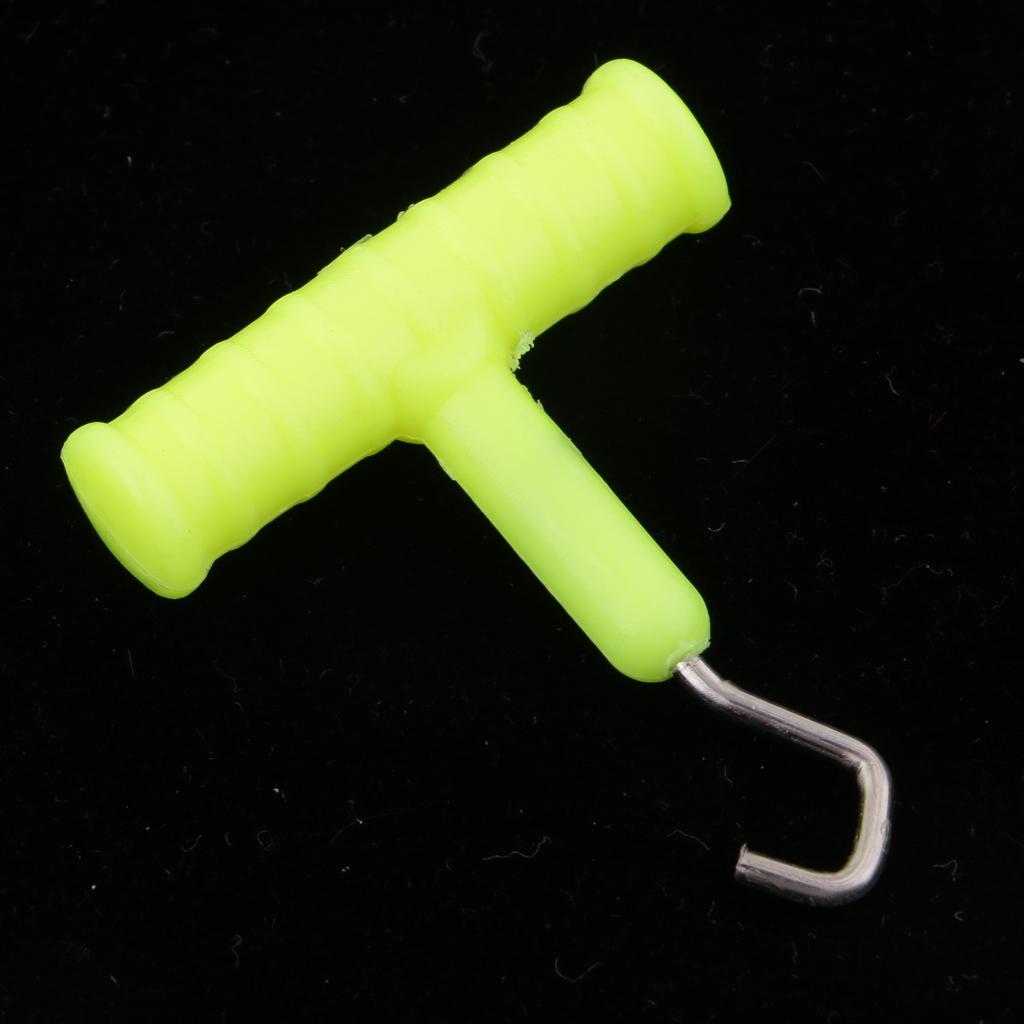 Многофункциональные плоскогубц – обзор и цена Fishing Equipment Price