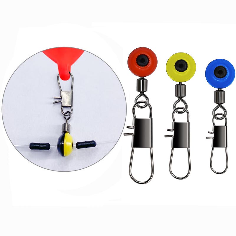 Поплавок для морской рыбалки,  – обзор и цена Fishing Equipment Cheap