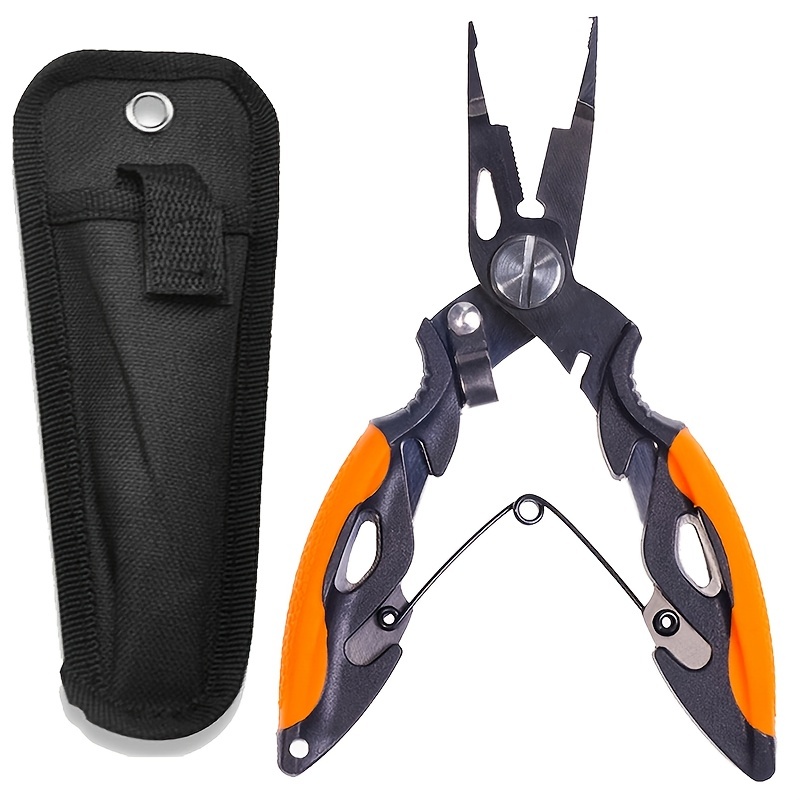 1 шт. Прочные рыболовные плоск – обзор и цена Fishing Equipment Price
