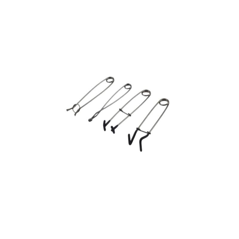 1 шт., 17 см, расширитель для  – обзор и цена Fishing Equipment Cheap