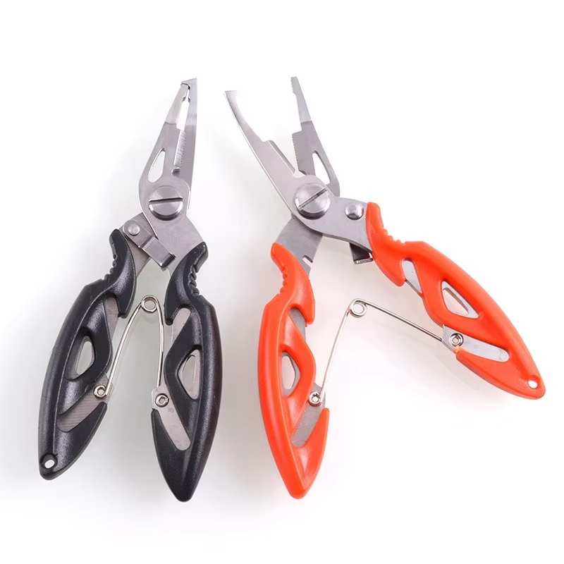 Многофункциональные рыболовные – обзор и цена Fishing Equipment Price